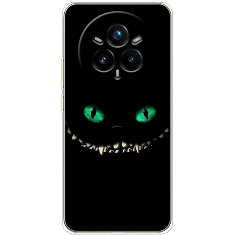 Чохол BoxFace Realme 14 Pro Plus 