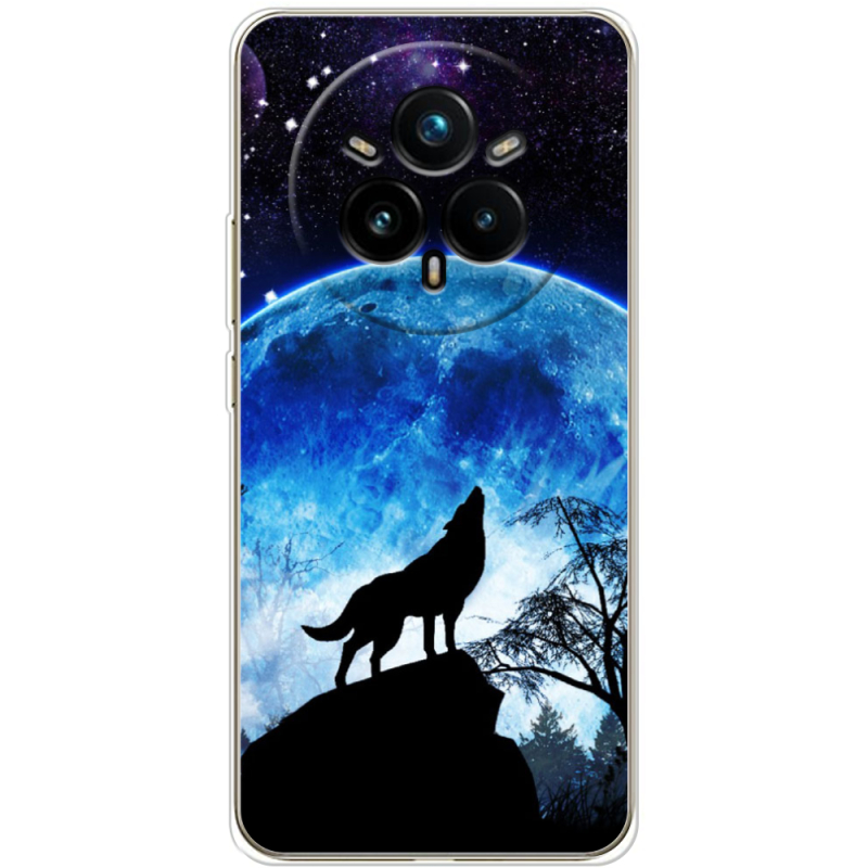 Чохол BoxFace Realme 14 Pro Plus 