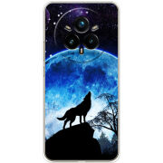 Чохол BoxFace Realme 14 Pro Plus 