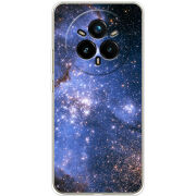 Чохол BoxFace Realme 14 Pro Plus 