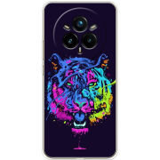 Чохол BoxFace Realme 14 Pro Plus 