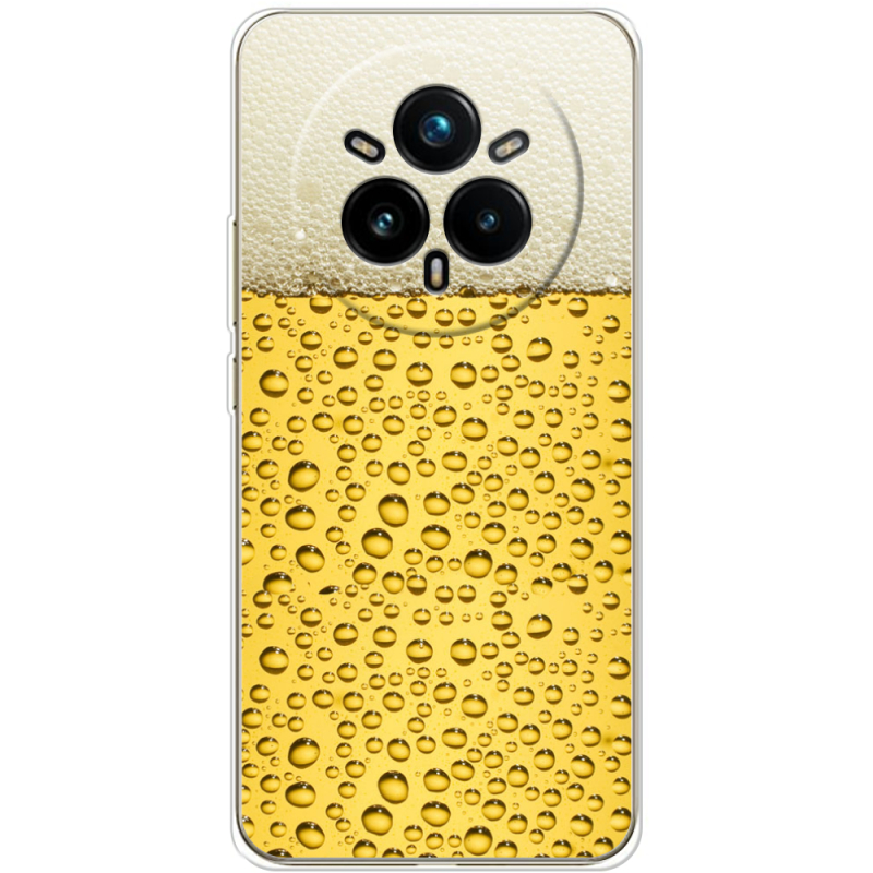 Чохол BoxFace Realme 14 Pro Plus 