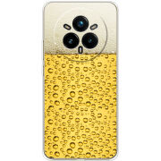 Чохол BoxFace Realme 14 Pro Plus 