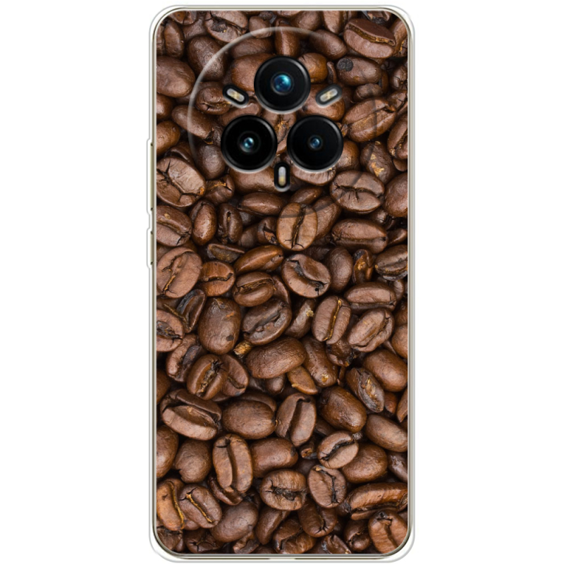 Чохол BoxFace Realme 14 Pro Plus 