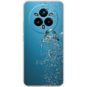 Чохол BoxFace Realme 14 Pro Plus 