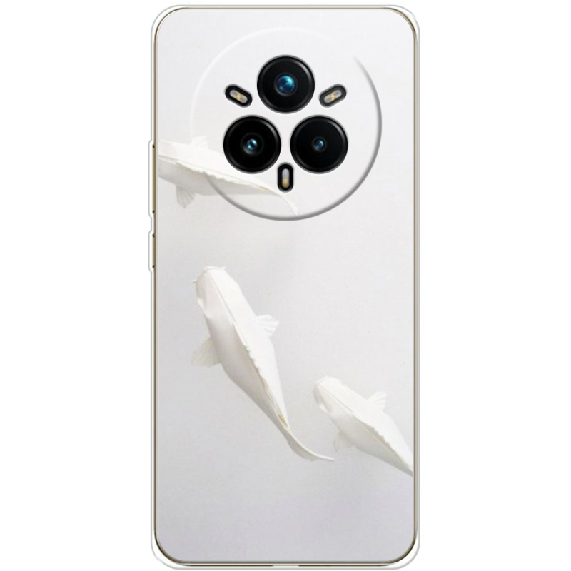 Чохол BoxFace Realme 14 Pro Plus 