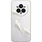 Чохол BoxFace Realme 14 Pro Plus 