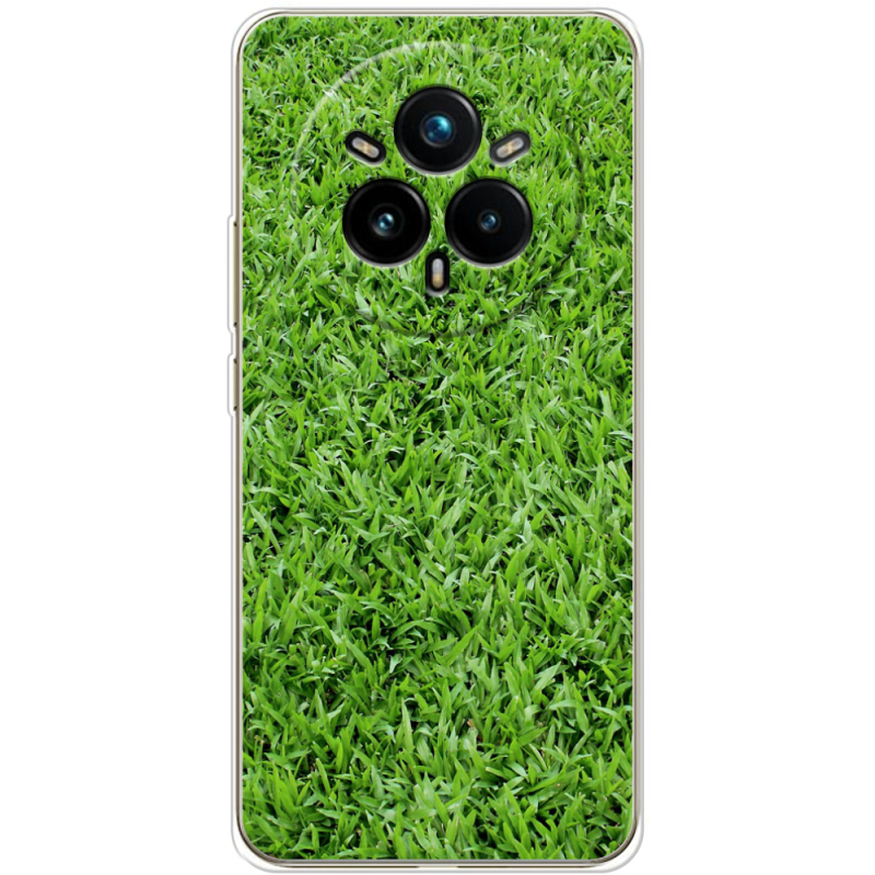 Чохол BoxFace Realme 14 Pro Plus 