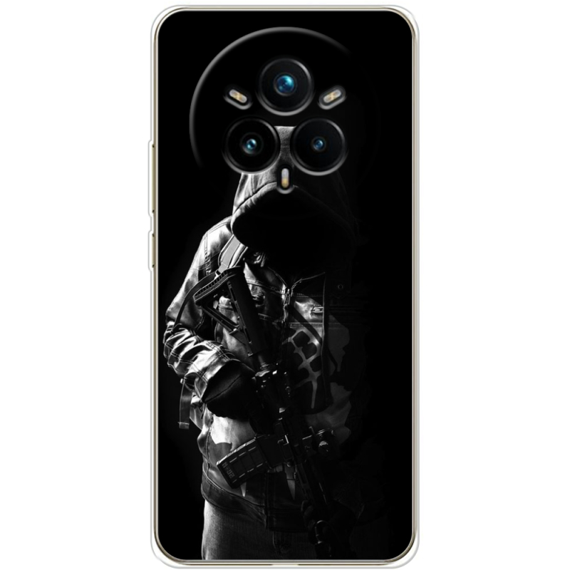 Чохол BoxFace Realme 14 Pro Plus 