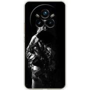 Чохол BoxFace Realme 14 Pro Plus 