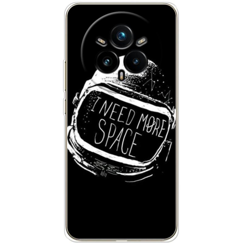 Чохол BoxFace Realme 14 Pro Plus 