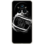 Чохол BoxFace Realme 14 Pro Plus 