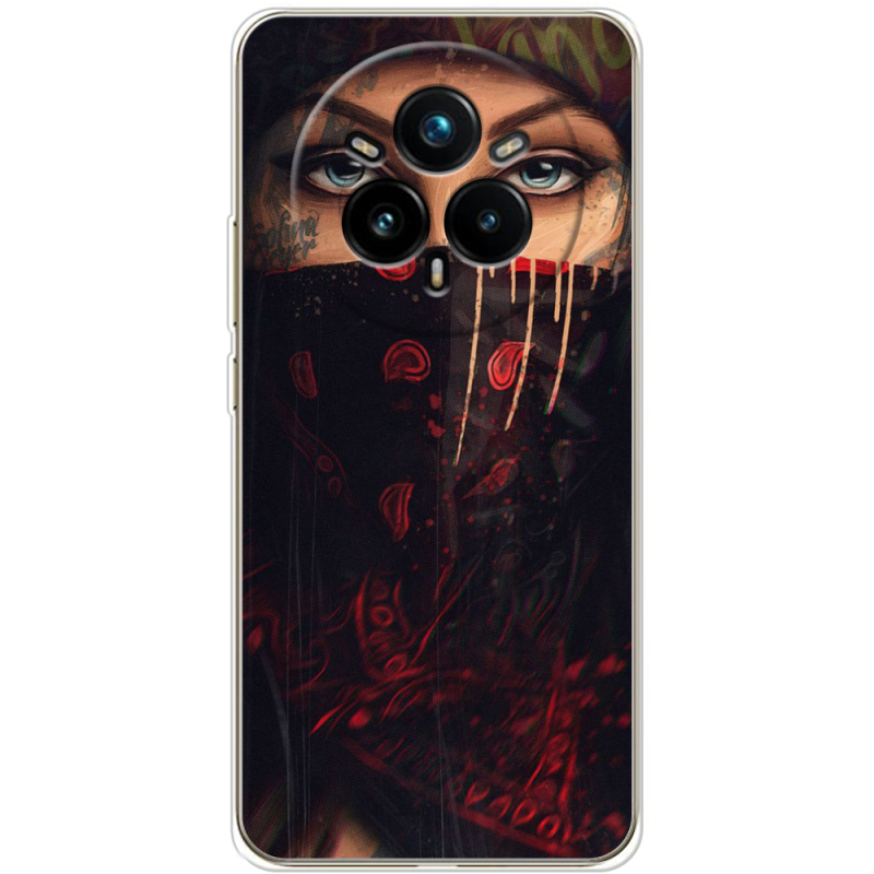 Чохол BoxFace Realme 14 Pro Plus 