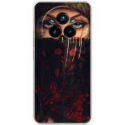 Чохол BoxFace Realme 14 Pro Plus 