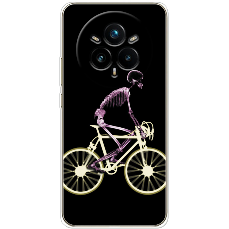 Чохол BoxFace Realme 14 Pro Plus 
