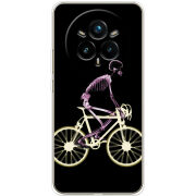 Чохол BoxFace Realme 14 Pro Plus 