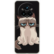 Чохол BoxFace Realme 14 Pro Plus 