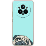 Чохол BoxFace Realme 14 Pro Plus 