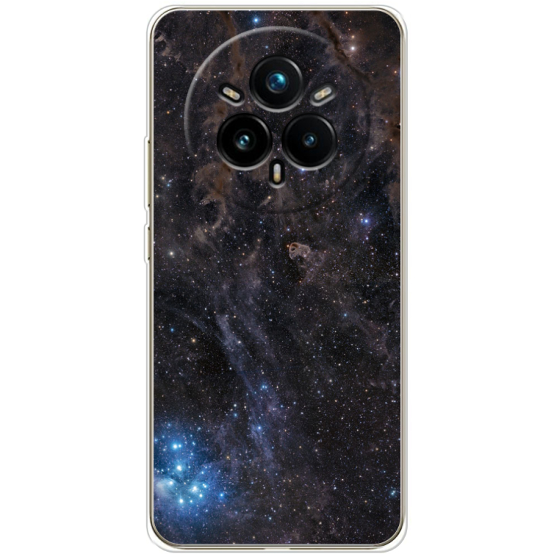 Чохол BoxFace Realme 14 Pro Plus 