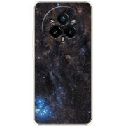 Чохол BoxFace Realme 14 Pro Plus 