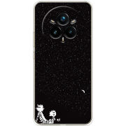Чохол BoxFace Realme 14 Pro Plus 