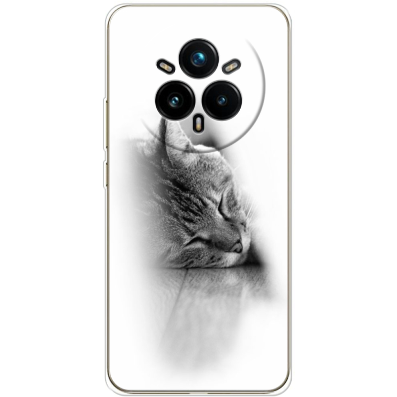 Чохол BoxFace Realme 14 Pro Plus 