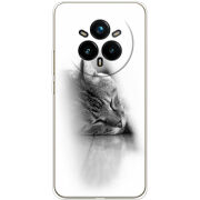 Чохол BoxFace Realme 14 Pro Plus 