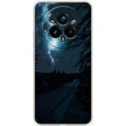 Чохол BoxFace Realme 14 Pro Plus Between two Days