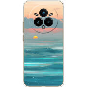 Чохол BoxFace Realme 14 Pro Plus Inspiration