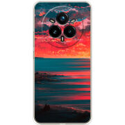 Чохол BoxFace Realme 14 Pro Plus Seaside a