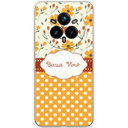 Чохол BoxFace Realme 14 Pro Plus 