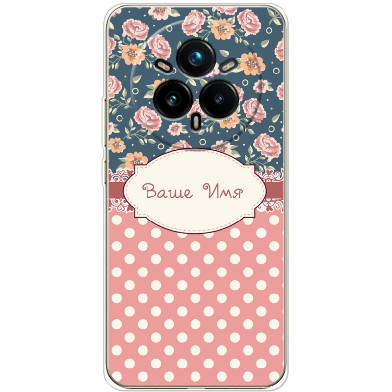 Чохол BoxFace Realme 14 Pro Plus 