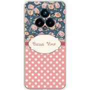 Чохол BoxFace Realme 14 Pro Plus 