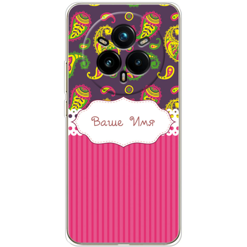 Чохол BoxFace Realme 14 Pro Plus 