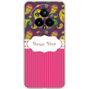 Чохол BoxFace Realme 14 Pro Plus 