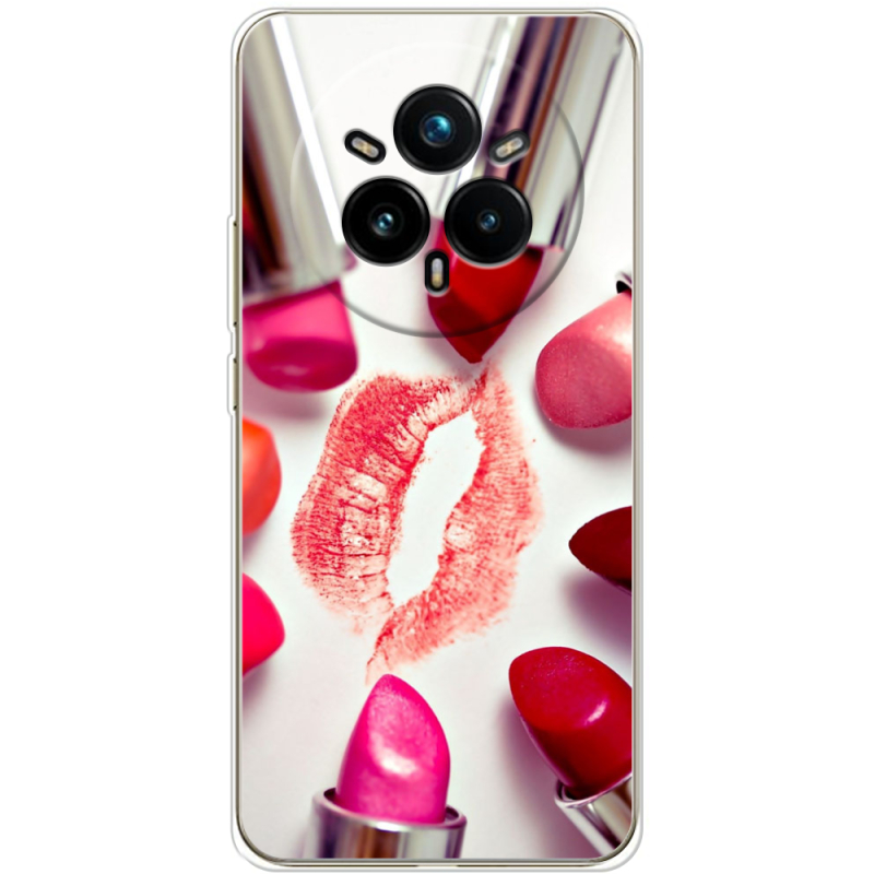 Чохол BoxFace Realme 14 Pro Plus 