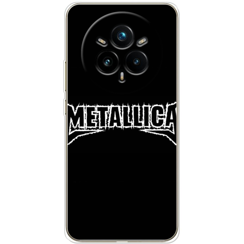 Чохол BoxFace Realme 14 Pro Plus 