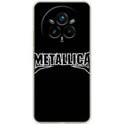 Чохол BoxFace Realme 14 Pro Plus 