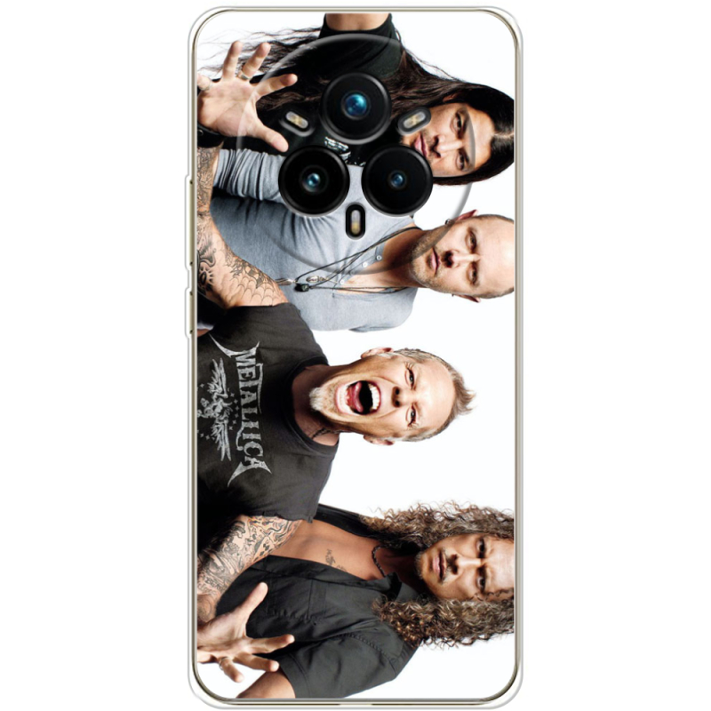Чохол BoxFace Realme 14 Pro Plus 