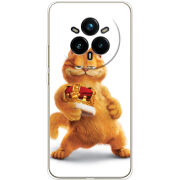 Чохол BoxFace Realme 14 Pro Plus 