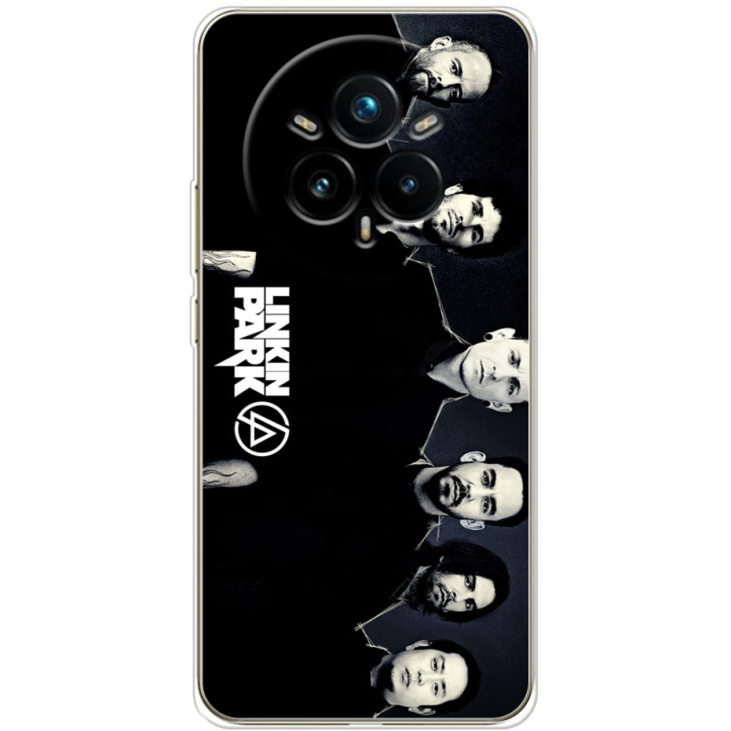 Чохол BoxFace Realme 14 Pro Plus 