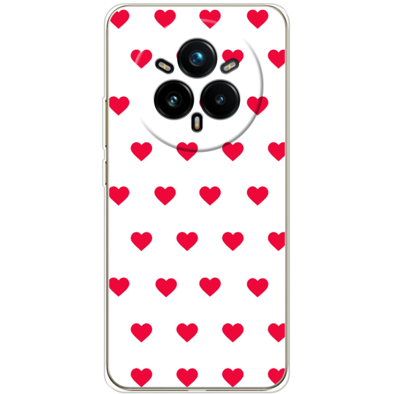 Чохол BoxFace Realme 14 Pro Plus 