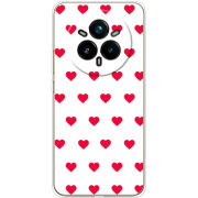 Чохол BoxFace Realme 14 Pro Plus 