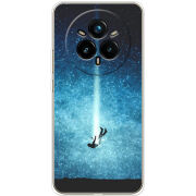 Чохол BoxFace Realme 14 Pro Plus 