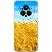 Чохол BoxFace Realme 14 Pro Plus 