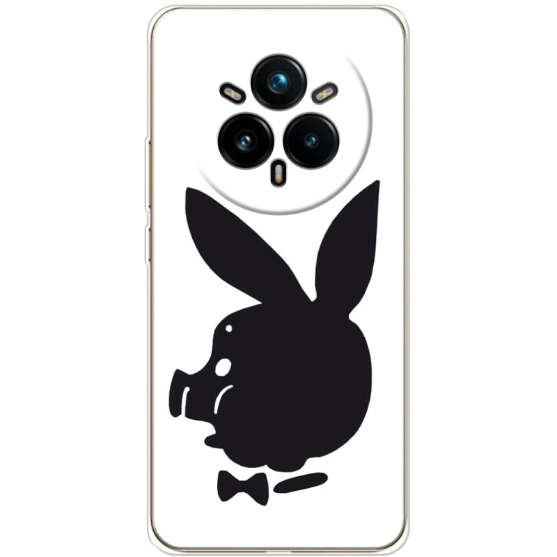 Чохол BoxFace Realme 14 Pro Plus 