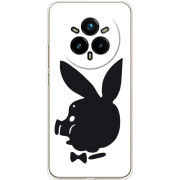 Чохол BoxFace Realme 14 Pro Plus 