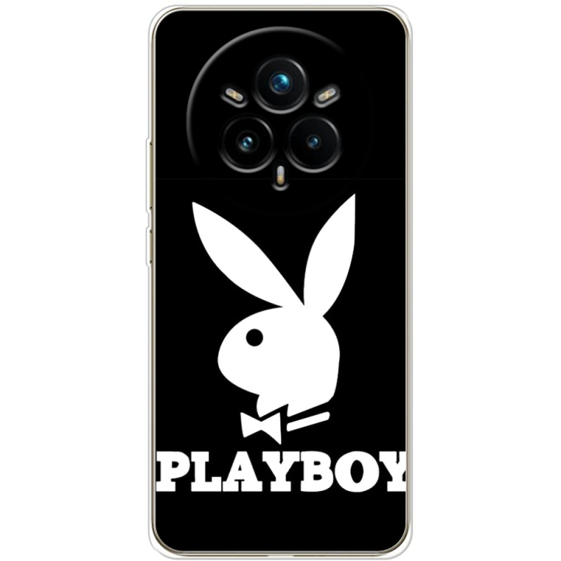 Чохол BoxFace Realme 14 Pro Plus 