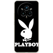 Чохол BoxFace Realme 14 Pro Plus 