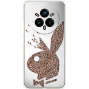 Чохол BoxFace Realme 14 Pro Plus 
